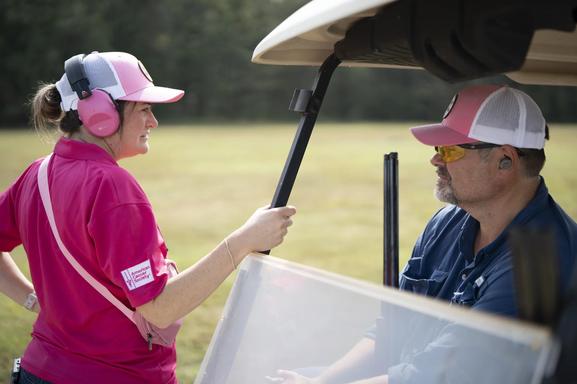 Clays For Cancer 2025 058.webp